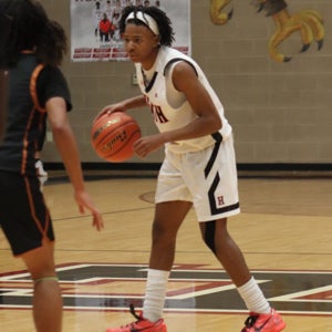 Christian Cranford mugshot