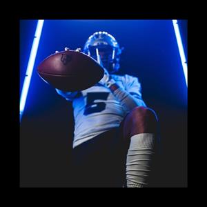 Hanzell Hernandez mugshot