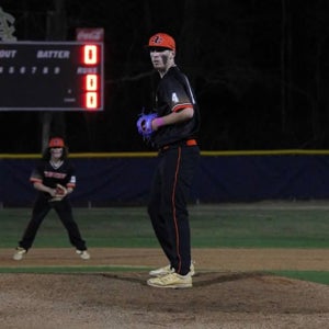 Britt Jimenez mugshot