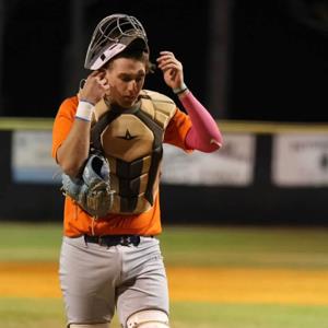 MATTHEW (BRITT) JIMENEZ