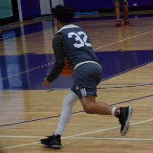 Brandon Rodriguez