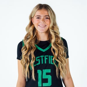 Gabby Bassett mugshot