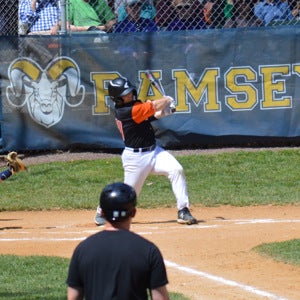 Mario Jimenez mugshot