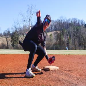 Rylan Saffles mugshot