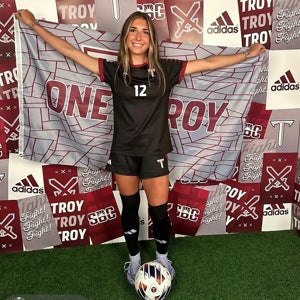 Addison Bendzsuk mugshot