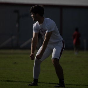 Hunter Jones mugshot