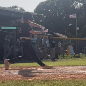 Braiden Price mugshot