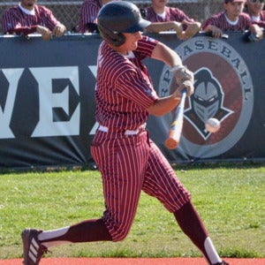 Cayman Pluma mugshot