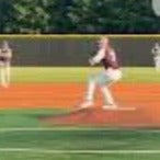 Destin  Billings mugshot