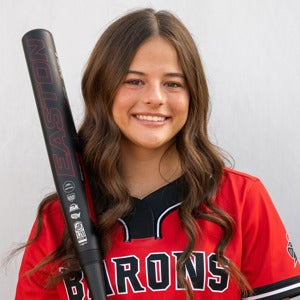 Paige Storck