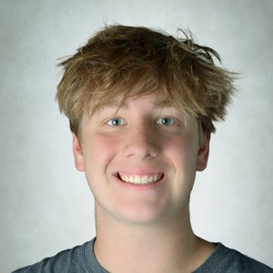 GRANT WHITAKER