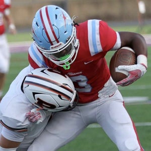 Ravhan Hawkins mugshot