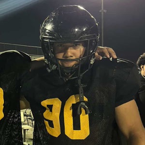 Bryan Castaneda-Sevilla