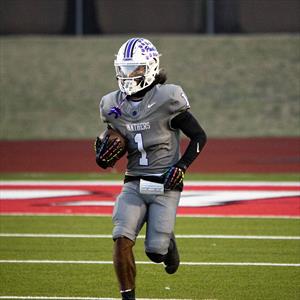 Michael Guerrero mugshot