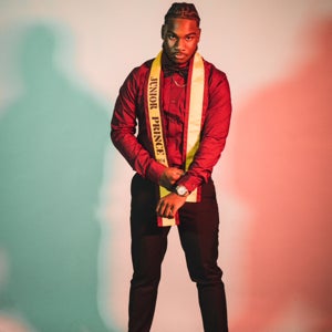 Eusi Hamilton