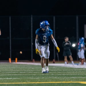 Alonso Hernandez jr mugshot