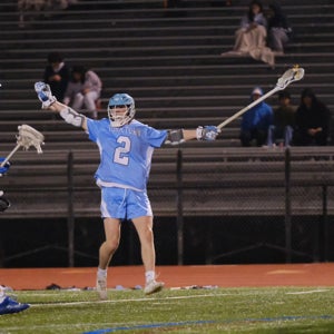 Will Hock
