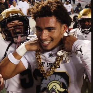 Treven Edington mugshot