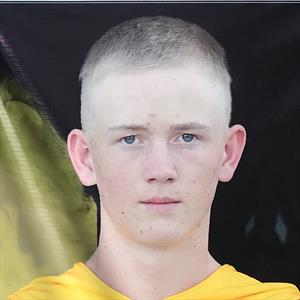 Jt Wurtz