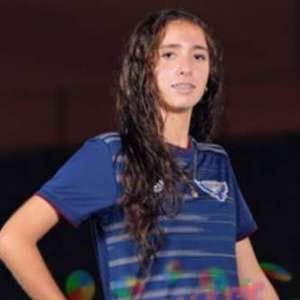 PALOMA LOPEZ