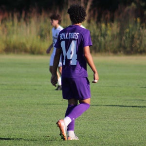 Axel Perez