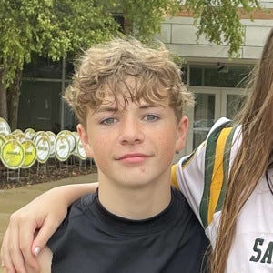 Gavin Clapper