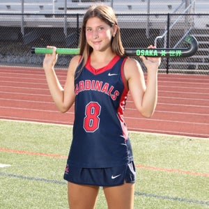 CAMRYN SPEARS