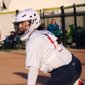 SOPHIA MOREIRA