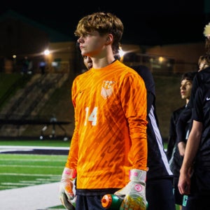 Ryland Lowery mugshot