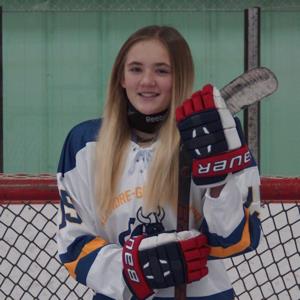 Kiley Turnbull