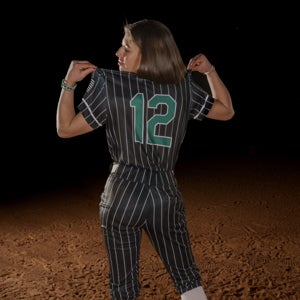 KAYLYN SCHIRO