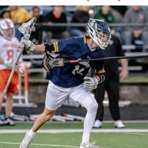 Bryce Gulliford