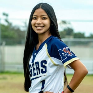 Reylyn Sakamoto mugshot