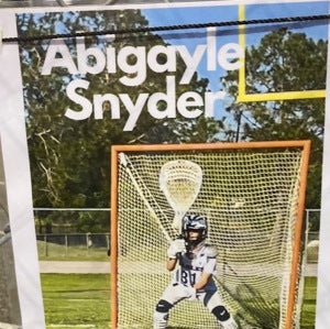 Abigayle Snyder
