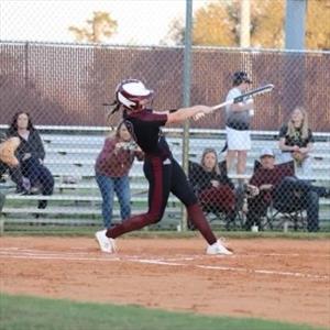 Kylee Johnson mugshot