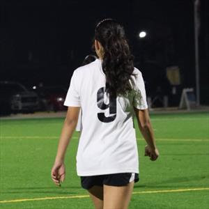 Valarie Cortez