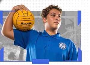 Juan Castillo mugshot