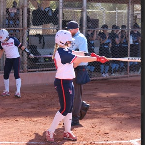 Maysinn Jones mugshot