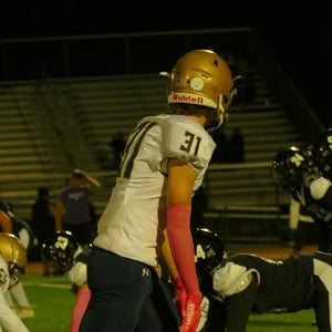 Kevin Turner