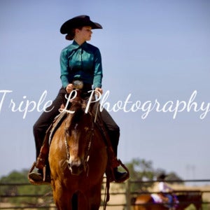 Elizabeth Eggers mugshot