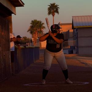 Kadence Tapia mugshot