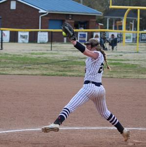 Hannah Leedy mugshot