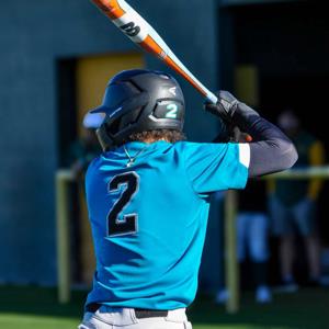 Dolan Tucker mugshot