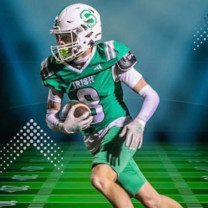 Cross Stambaugh mugshot