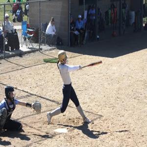 Addison Klotz mugshot