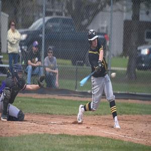 Carson Leist