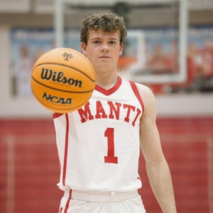 J. Barton