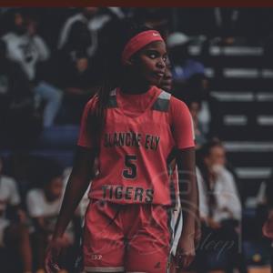 Janessa Kelley mugshot