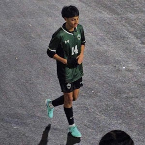 Anthony Bravo