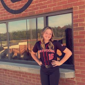 Brinley Thomas mugshot